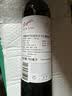 奔富（Penfolds）Bin150玛拉南戈西拉干红葡萄酒 750ml*1瓶 原瓶进口【澳版】 实拍图
