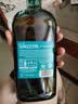 苏格登（Singleton）达夫镇 12年 苏格兰威士忌 700ml 40度 礼盒 晒单实拍图
