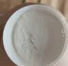 贝亲（Pigeon）婴儿玉米舒缓爽身粉 桃叶精华 四季通用 50g HA23 实拍图