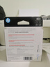 惠普（HP）803原装彩色墨盒 适用hp deskjet 1111/1112/2131/2132/2621/2622打印机 彩色墨盒 实拍图