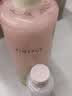 KIMTRUE且初溜溜无花果洗发水套组500ml+300ml 女士控油蓬松柔顺持久留香 实拍图