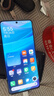 小米手机 Redmi Note14 Pro 天玑7300-Ultra IP68 12GB+256GB 镜瓷白 红米 5G手机 实拍图