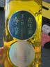 第一坊【保真花生油】冷榨花生油1L*4 礼盒装 团购福利 京东自营食用油 实拍图