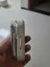 维简切药分药器药品精准一分二分割神器四分之一药片旅行便携 实拍图