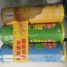 乐事（Lay's）无限薯片 104g*3罐 组合装（黄瓜+原味+青柠） 休闲零食 实拍图