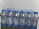 百事可乐纯水乐AQUAFINA无糖0脂0卡苏打气泡水汽水饮料300ml*24瓶 实拍图