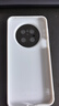 摩斐【星光饰钉丨镜头全包】适用华为mate70手机壳70pro+防摔真素皮超薄散热磨砂硅胶软边款优享版 实拍图