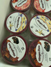 哈根达斯（Haagen-Dazs）葡萄朗姆酒口味冰淇淋 100ml/杯 雪糕 实拍图