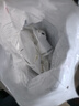 3M夏季KN95耳戴防尘口罩透气阀防花粉过敏鼻炎 环保装25只/袋9501V+ 实拍图