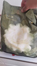 babycare爆款山茶花一次性内裤女孕妇日抛出差旅行XXL码15条【安全灭菌】 实拍图