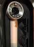 戴森（DYSON）HD16 全新智能吹风机 Supersonic 电吹风 负离子 速干护发 多风嘴 家用 落日玫瑰 送礼推荐 实拍图