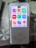 有道听力宝E7Pro 64G【AI全能拍照】英语学习机听读神器听力随身听磨耳朵伴学机研学机拍学机复读机 实拍图