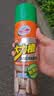 龟牌（Turtle Wax）多功能泡沫清洁剂(500901*3)650ml汽车内饰清洗剂座椅皮革清洗剂 实拍图