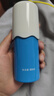 海龟爸爸春夏季儿童洗面奶积雪草洁面青春期专用男女生护肤品80ml*2 实拍图