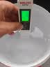 德力西电气（DELIXI ELECTRIC）TDS水质检测笔家用高精度饮用水检测仪自来水检测器杂质纯度检测 实拍图