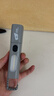 探路蜂手电筒学生护眼阅读看书儿童 迷你手电筒 不伤眼小型便携夜读灯 实拍图