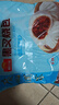 广州酒家黑叉烧包337.5g*2袋18个广式早茶点心包子生鲜儿童早餐速冻半成品 实拍图