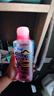 珍视明小黄鸭洗眼液洗眼水眼部护理2瓶温和型500ml+清凉型500ml 实拍图