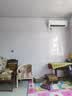 美的（Midea）空调挂机大1.5匹 酷省电二代Pro 店长推荐 双排铜管一级能效变频冷暖家用空调 以旧换新 国家补贴 酷省电二代 2026款 大1.5匹 一级能效【双排铜管】 实拍图