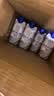 三麟100%NFC椰子水330ml*24瓶富含天然电解质泰国原装进口椰青果汁 实拍图