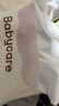 babycare婴儿云柔巾儿童超柔软面巾纸纸巾清洁保湿抽纸乳霜纸 108抽*18包 实拍图