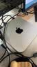 苹果（Apple）Mac mini 二手苹果迷你主机 台式机电脑 办公设计游戏小主机M1/M2/M4/M4Pro 23年M2【八核+10核】8G-1T闪存定制 95成新 实拍图