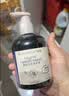 绽家内衣洗衣液200ml玫瑰与蔷薇 抑菌去血渍黄渍内裤专用持久留香 实拍图