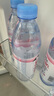 依云（evian）矿泉水 500ml*24瓶 饮用水 高端矿泉水 法国进口 会议商务用水 实拍图
