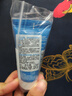 理肤泉【油痘肌】洁面泡沫125ml 水杨酸洗脸祛油清洁卸妆男女洗面奶 实拍图