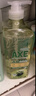 AXE斧头牌油柑白茶护肤洗洁精1kg*2瓶祛油不伤手 清洁力+50% 实拍图