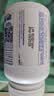 pure encapsulations雀巢倍宜维生素b族提升精力促进代谢内调b12生物素  120粒*1瓶 实拍图