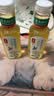 农夫山泉东方树叶茉莉花茶500ml*15瓶无糖茶饮料0糖0脂0卡整箱装 实拍图