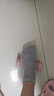足底筋膜球肌肉放松足底脚底按摩器滚轮放松足弓经络 粉色 实拍图