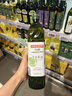 晟麦（sanmark）牛油果油2.5L低温冷榨儿童食用油鳄梨油高烟点轻食热炒凉拌家庭装 实拍图