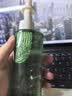 逐本云檀植萃水感净透卸妆油温和150ml卸防晒眼唇礼物 实拍图