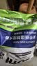 BOTH鸭肉梨 烘焙狗粮 中小型犬比熊泰迪柯基 成幼犬粮6.8kg 实拍图