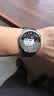 HUAWEI WATCH GT 5 Pro 国家补贴15%曜石黑46mm华为智能手表玄玑感知系统进阶运动情绪健康助手 实拍图