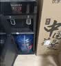 美菱（MeiLing） 饮水机下置式家用立式温热型/冷热型下置水桶饮水器 店长推荐【 旗舰下置水桶】 制热型 实拍图