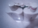 阿道夫【男士去屑专研】洗沐套装 洗发水沐浴露450ml*2 茶树精油香氛 实拍图