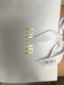 迪奥Dior魅惑变色润唇膏038杏茶色滋润口红生日礼物七夕情人节礼物 实拍图