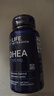 Life Extension沿寿DHEA美国进口100MG高含量脱氢表雄酮辅酶Q10大龄备孕组合 实拍图
