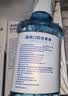 FIT MOMENT医用口腔冲洗器弯头冲牙器手动智齿窝冲洗器牙洞清洁器12ml*3支 实拍图