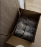 雀巢（Nestle）能恩全护适度水解儿童奶粉7HMO双益生菌4段3-6岁800g/罐*6 实拍图
