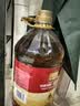 厨邦酱油 金品系列 生抽 酱油1.48kg*2+渔女蚝油605g*2 调料套装礼盒 实拍图