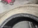 玛吉斯（MAXXIS）轮胎/汽车轮胎 225/55R17 97V EC1 适配君威/迈锐宝 实拍图