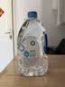 屈臣氏蒸馏水添加矿物质饮用水4.5L*4桶整箱大桶装水家庭装泡茶 实拍图