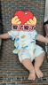秋田满满 婴幼儿高铁猪肝粉40g 强化铁宝宝6个月以上补铁辅食拌饭好吸收 实拍图