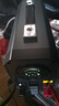 百事泰（BESTEK）逆变器大功率车载逆变转换器12V转220V实标1000W 户外电源设备 实拍图