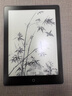 汉王（Hanvon）【李雪琴推荐】Clear6Pro+电子书阅读器6英寸墨水屏电纸书智能阅读本学习看书学习办公本平板电脑 实拍图