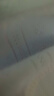 猫人女士内裤女高腰收腹纯棉100%棉抑菌底裆无痕提臀大码三角裤 实拍图